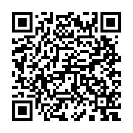 QR code for 962G15