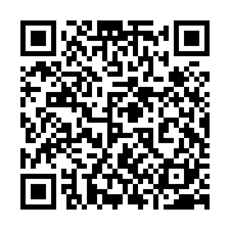 QR code for 962H21