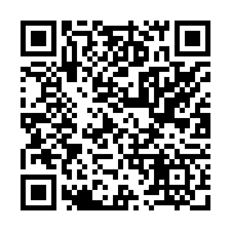 QR code for 962H67