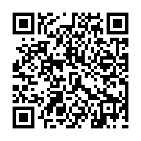 QR code for 962I49