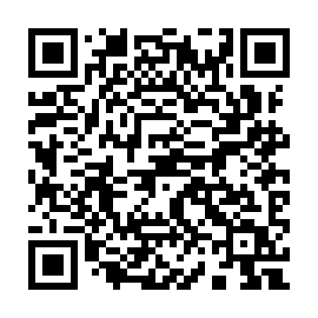 QR code for 962IIT
