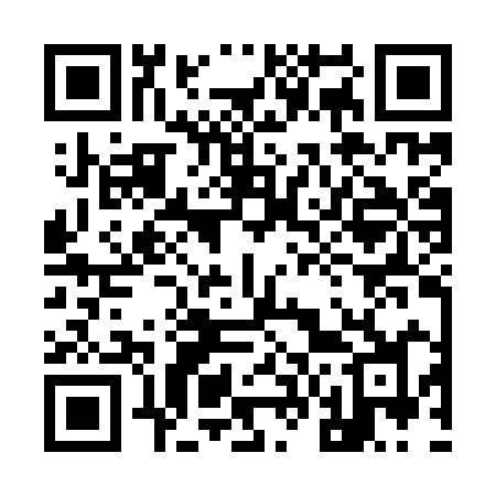 QR code for 962IYJ