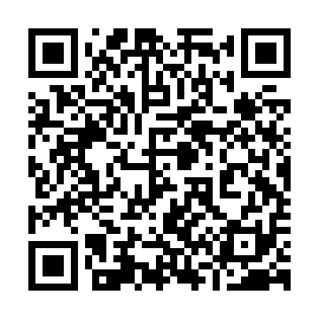 QR code for 962J11