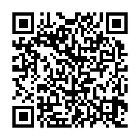 QR code for 962K89