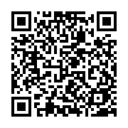 QR code for 962KUE