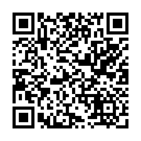 QR code for 962L37