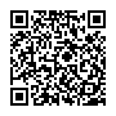 QR code for 962L58