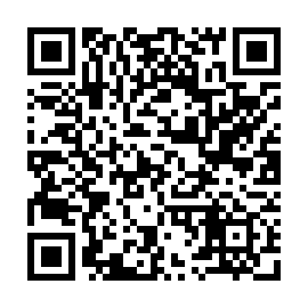 QR code for 962L79