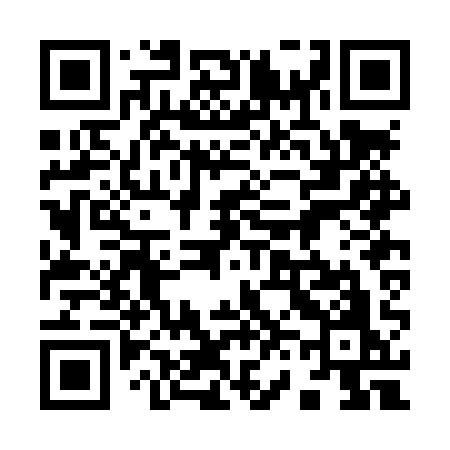 QR code for 962LQO