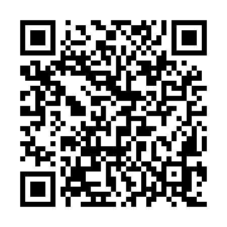 QR code for 962MMJ
