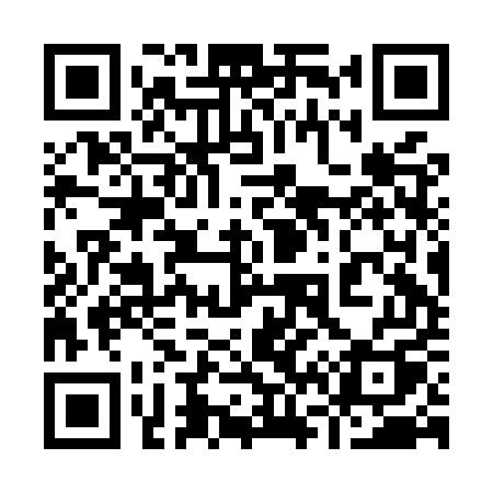 QR code for 962MUQ