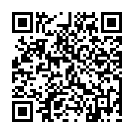 QR code for 962MYN