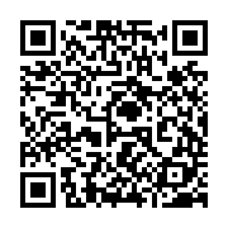 QR code for 962N48