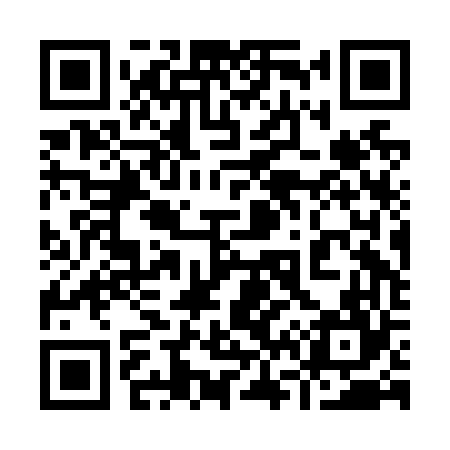 QR code for 962N64