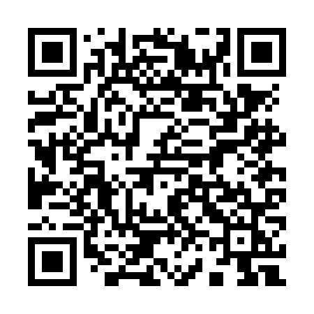 QR code for 962NNJ