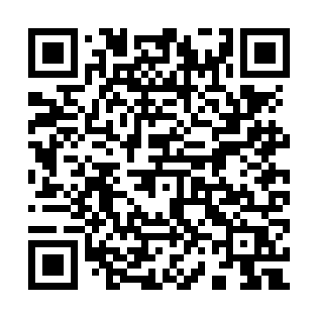 QR code for 962NNP