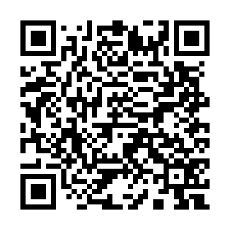 QR code for 962O76