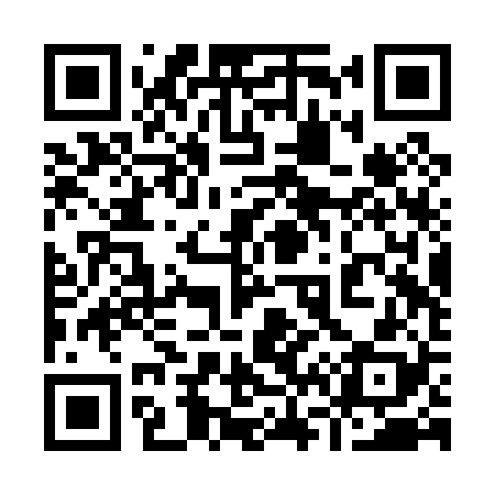 QR code for 962P28