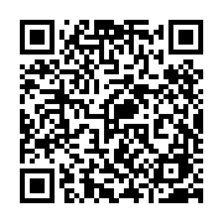QR code for 962PFE
