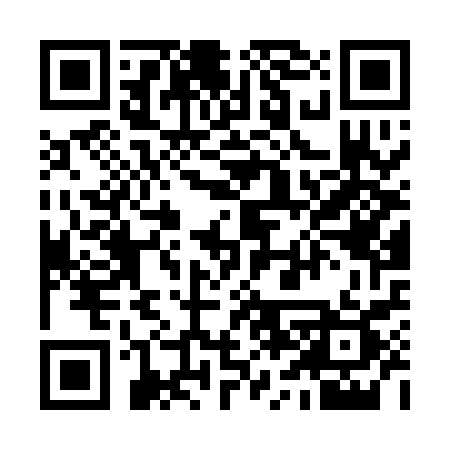QR code for 962QBQ