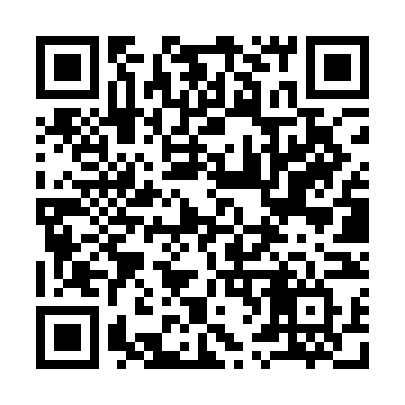 QR code for 962QNV