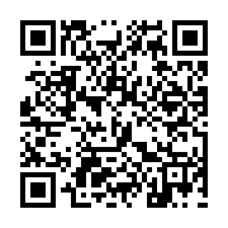 QR code for 962R47