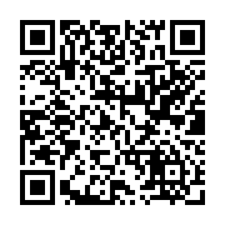 QR code for 962S15