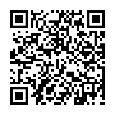 QR code for 962S67
