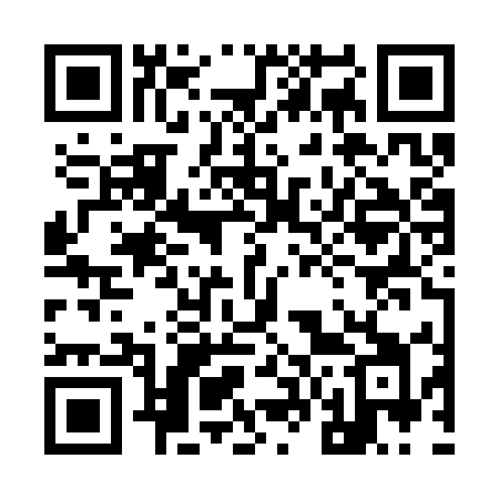 QR code for 962SUI