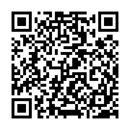 QR code for 962U17