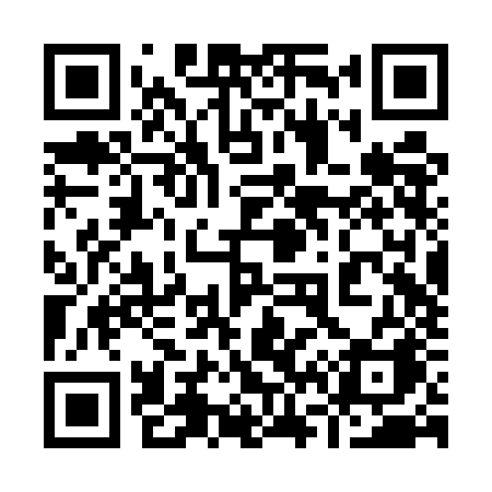 QR code for 962UJA