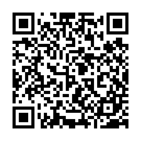 QR code for 962V07
