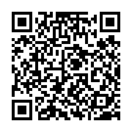 QR code for 962V28