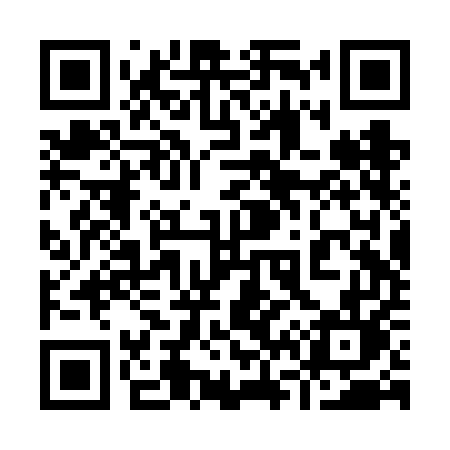 QR code for 962VEL