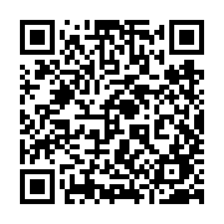 QR code for 962VYD