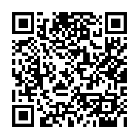 QR code for 962WPK