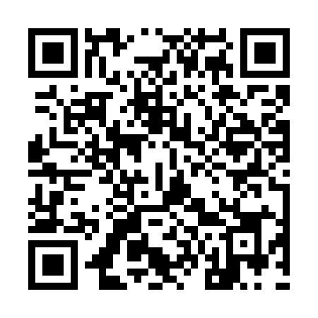 QR code for 962WYK
