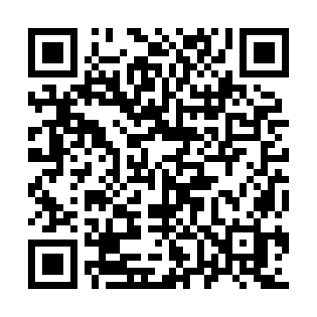 QR code for 962XOH