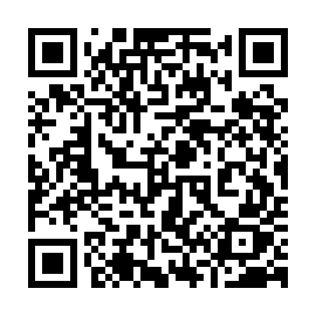 QR code for 963AEZ
