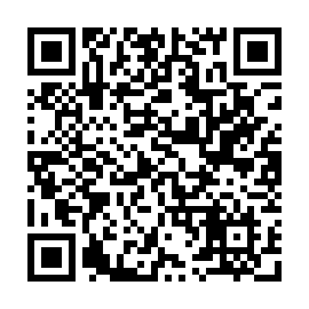 QR code for 963AWN