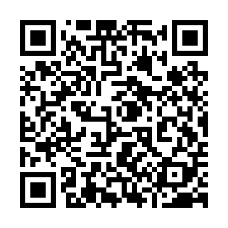 QR code for 963B09