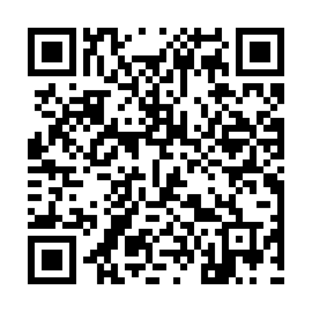 QR code for 963BRT