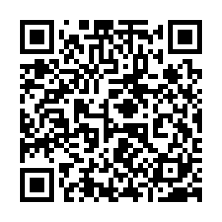 QR code for 963C21