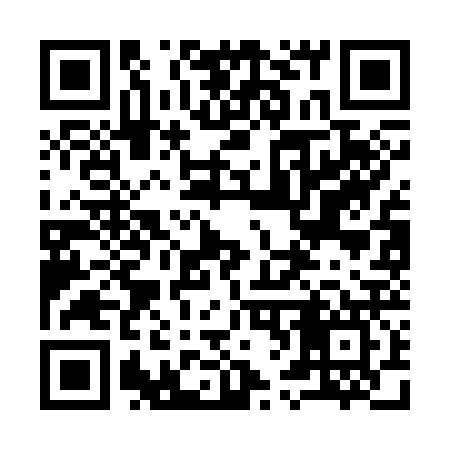 QR code for 963C27