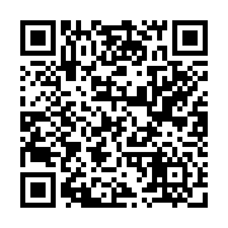 QR code for 963C46