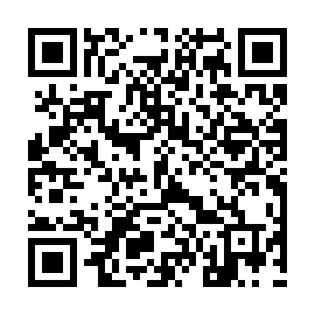 QR code for 963CDT