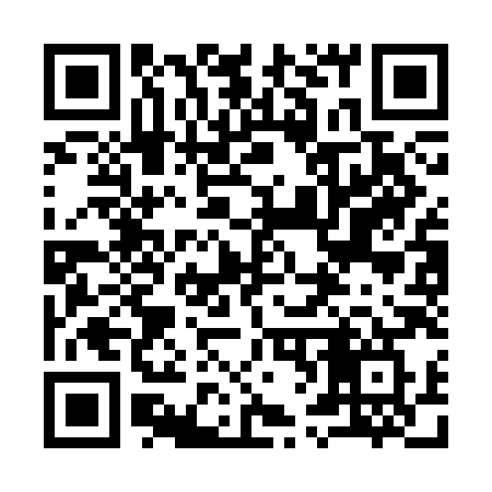 QR code for 963CHW