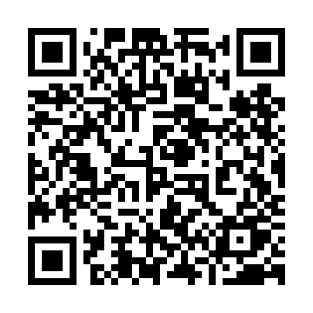 QR code for 963DJU
