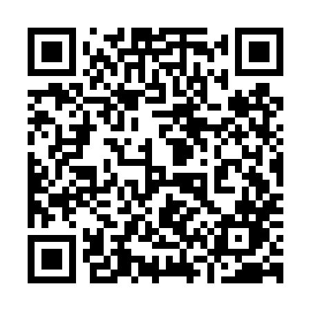 QR code for 963DXN