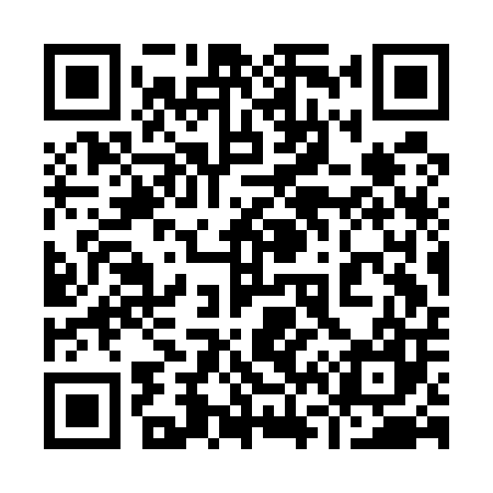 QR code for 963E07